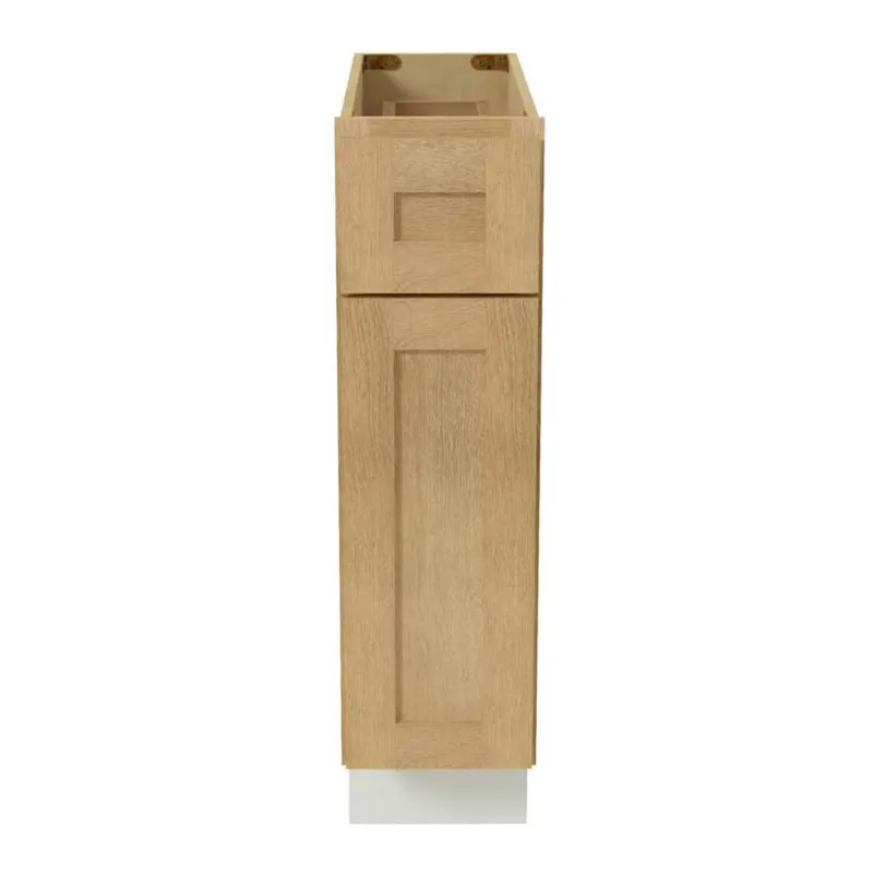 HYSK1-B09 — Elegant Lighting LED General Lighting  