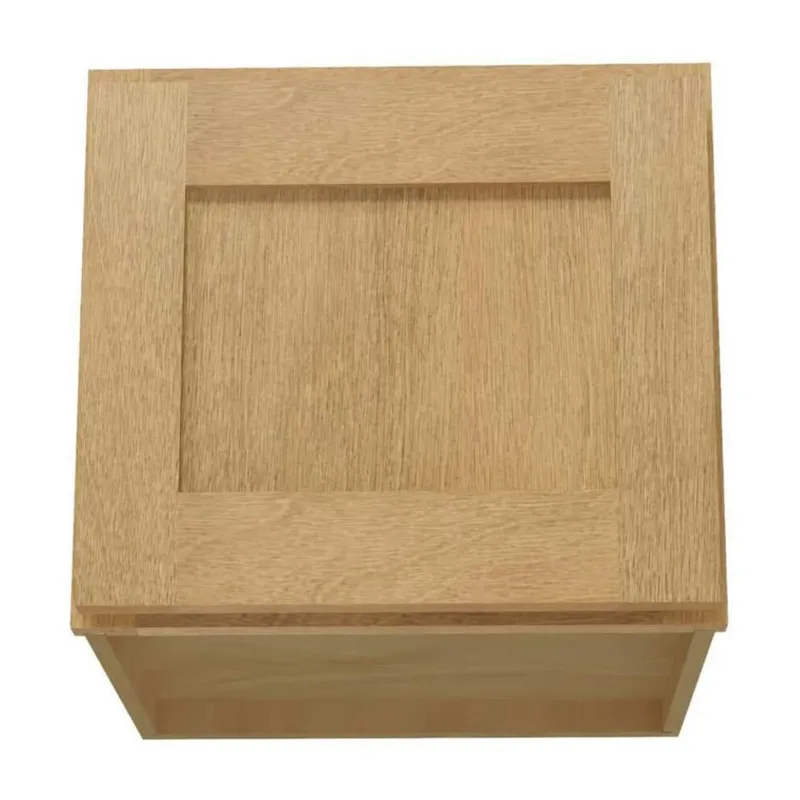 HYSK1-W1212 — Elegant Lighting LED General Lighting  