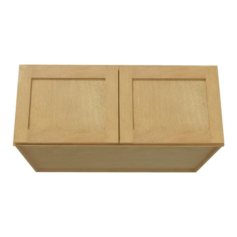 HYSK1-W361524 — Elegant Lighting LED General Lighting  