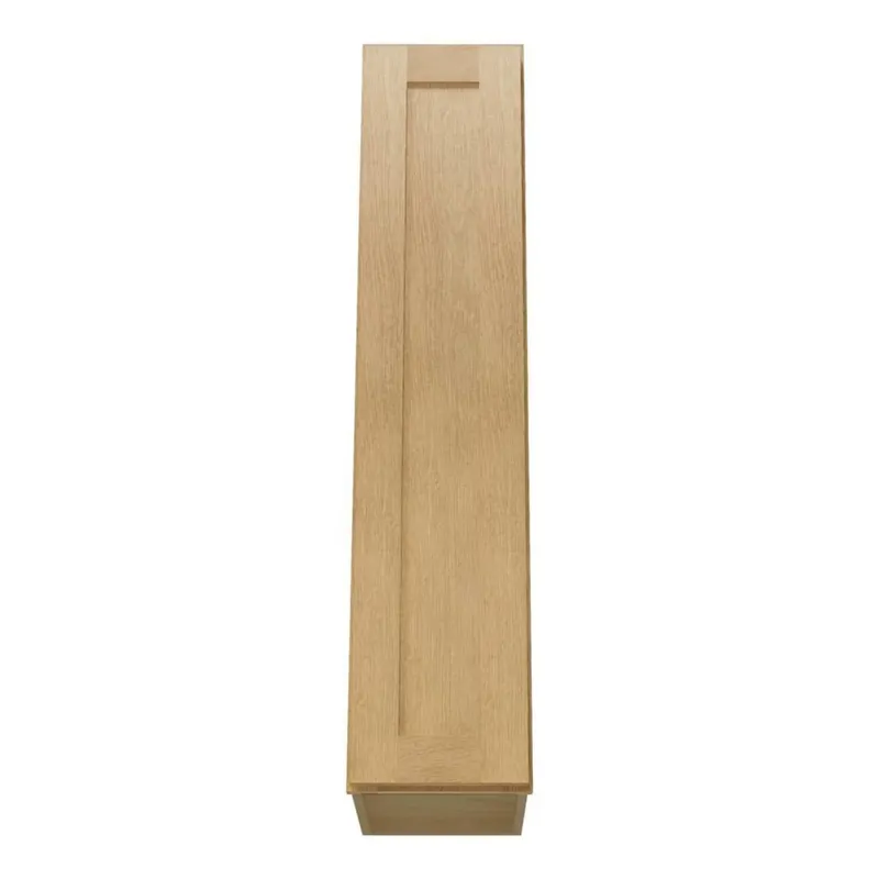 HYSK1-W0942 — Elegant Lighting LED General Lighting  