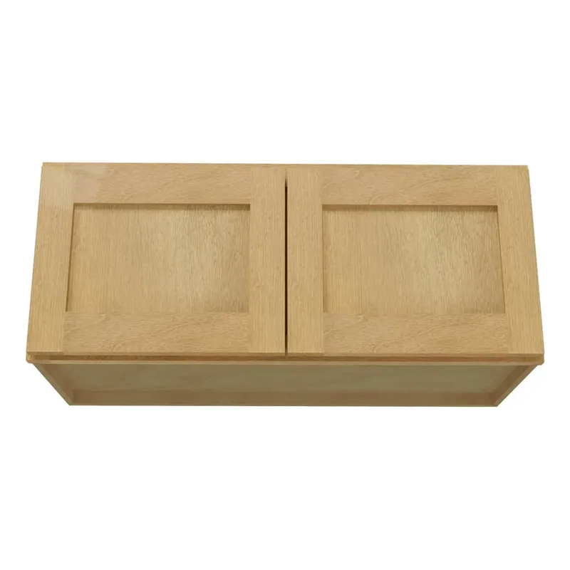 HYSK1-W3315 — Elegant Lighting LED General Lighting  