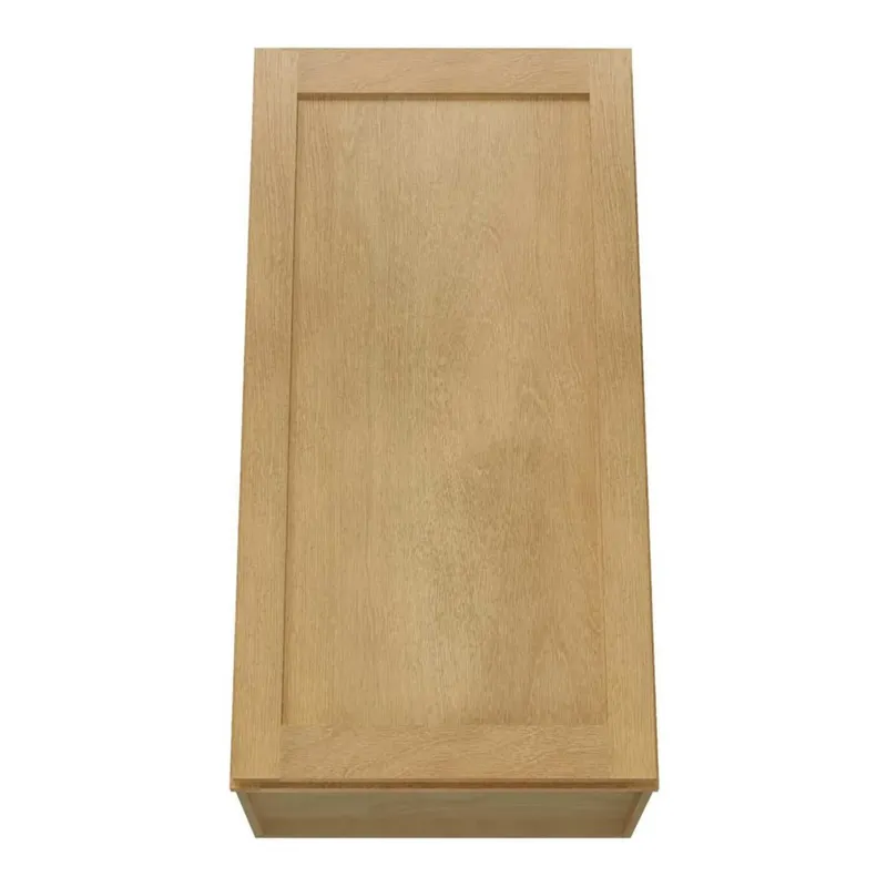 HYSK1-W1836 — Elegant Lighting LED General Lighting  