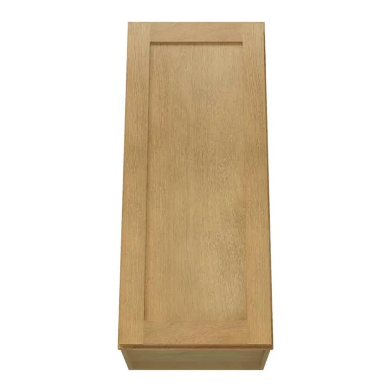HYSK1-W1536 — Elegant Lighting LED General Lighting  