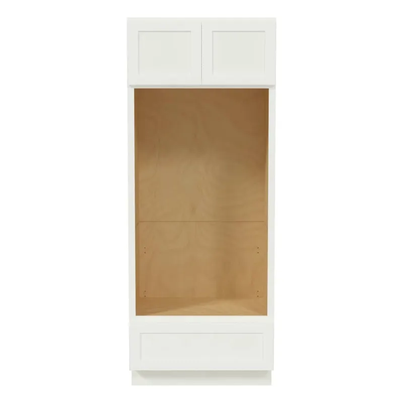IWSK1-OM3384 — Elegant Lighting LED General Lighting  