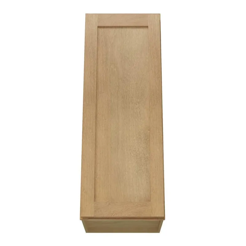 HYSK1-W1236 — Elegant Lighting LED General Lighting  