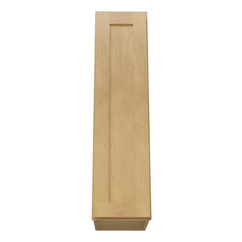 HYSK1-W0936 — Elegant Lighting LED General Lighting  