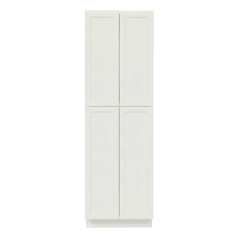 IWSK1-WP3096 — Elegant Lighting LED General Lighting  