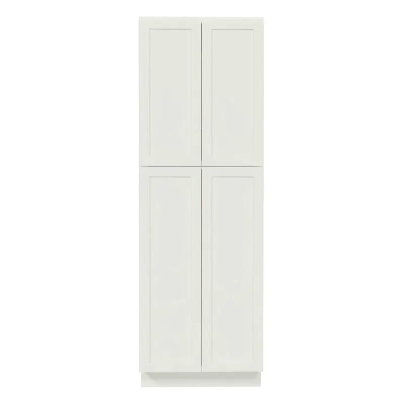 IWSK1-WP3090 — Elegant Lighting LED General Lighting  