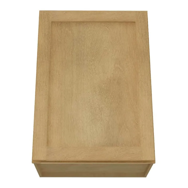 HYSK1-W2130 — Elegant Lighting LED General Lighting  