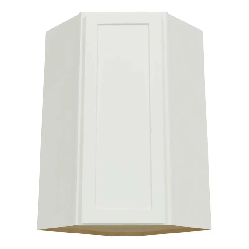 IWSK1-WDC2442 — Elegant Lighting LED General Lighting  