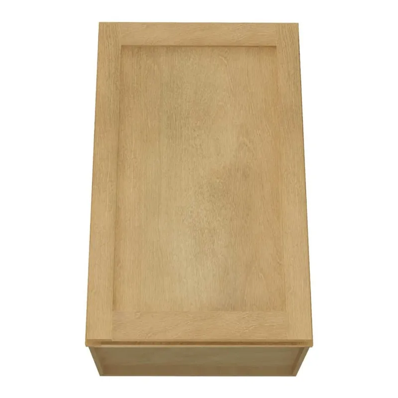 HYSK1-W1830 — Elegant Lighting LED General Lighting  