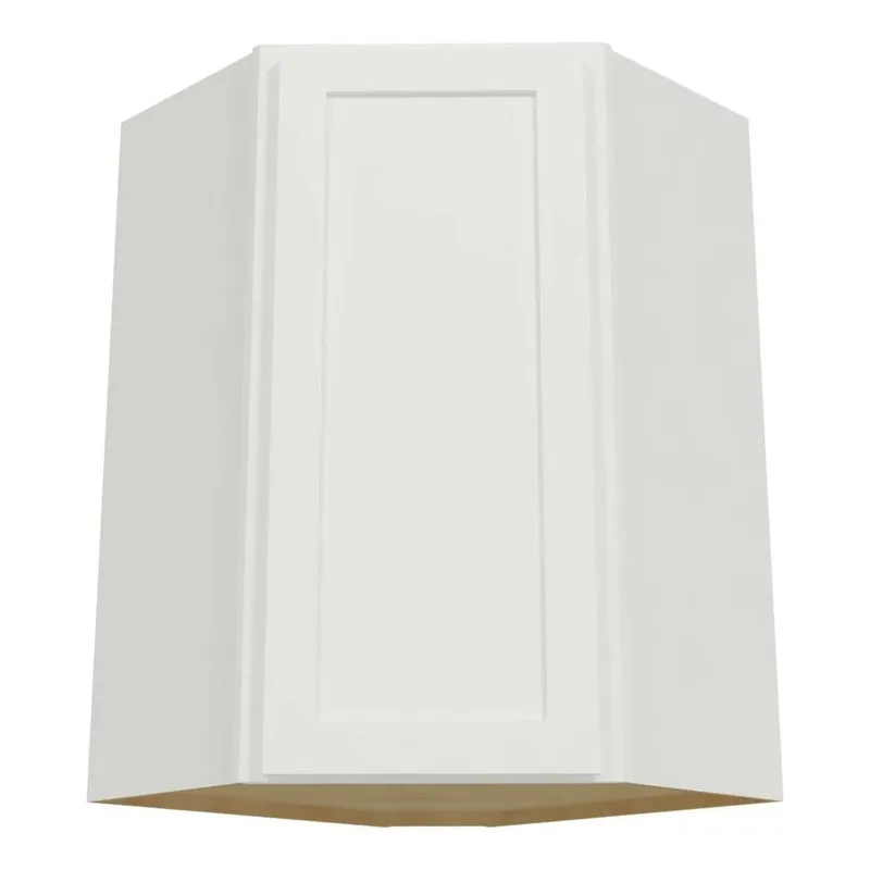 IWSK1-WDC2436 — Elegant Lighting LED General Lighting  
