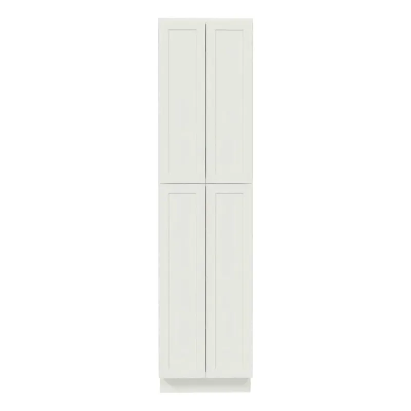 IWSK1-WP2496 — Elegant Lighting LED General Lighting  
