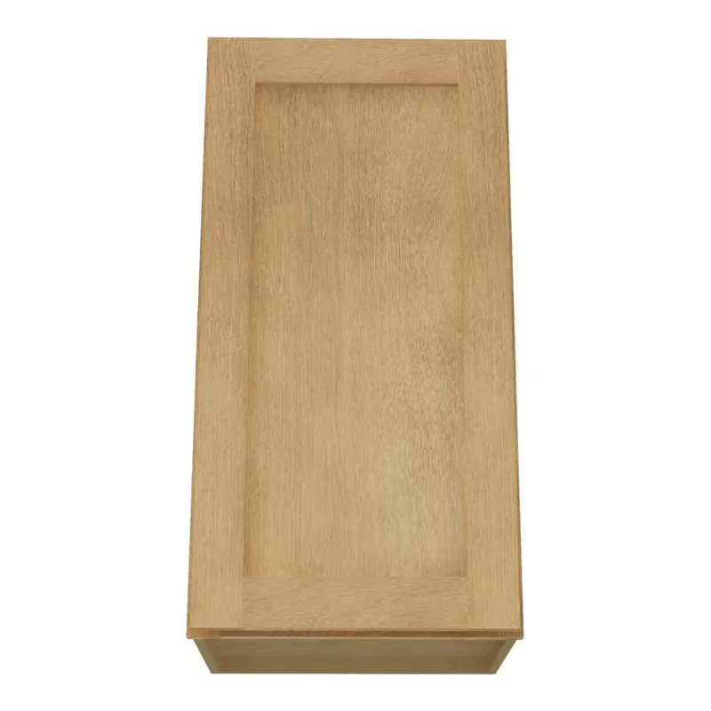 HYSK1-W1530 — Elegant Lighting LED General Lighting  