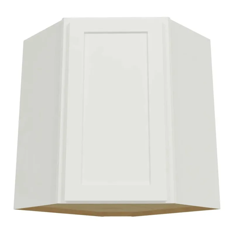 IWSK1-WDC2430 — Elegant Lighting LED General Lighting  