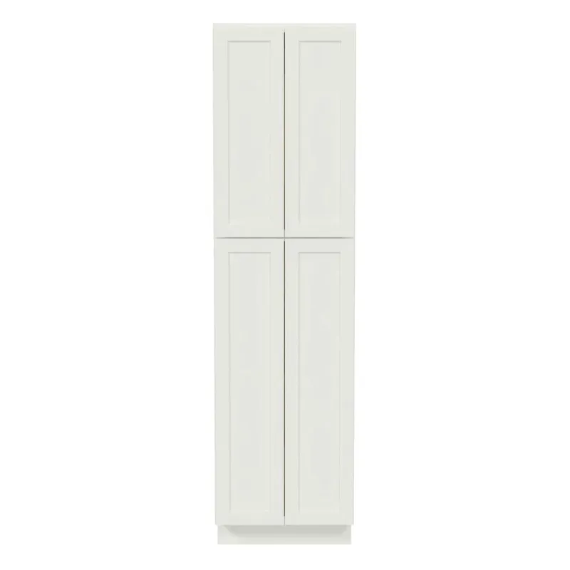 IWSK1-WP2490 — Elegant Lighting LED General Lighting  