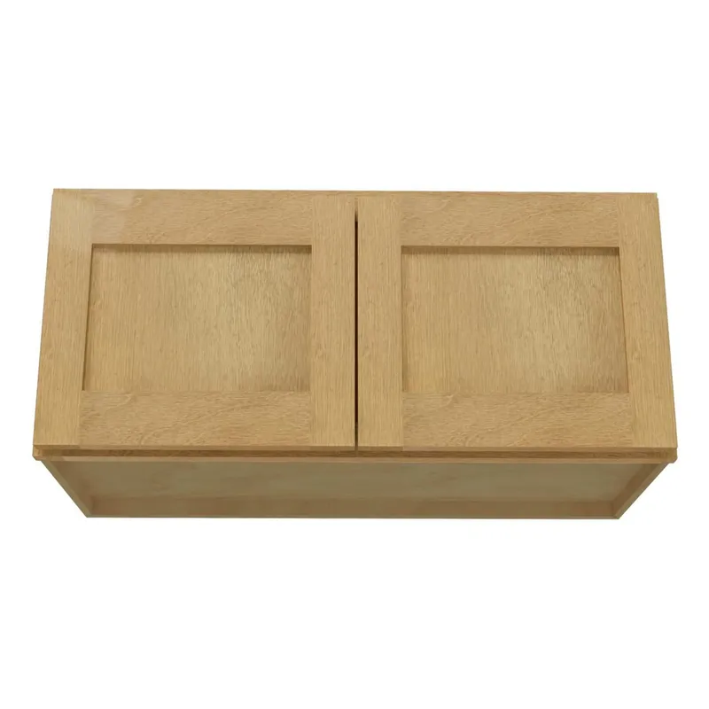 HYSK1-W3012 — Elegant Lighting LED General Lighting  
