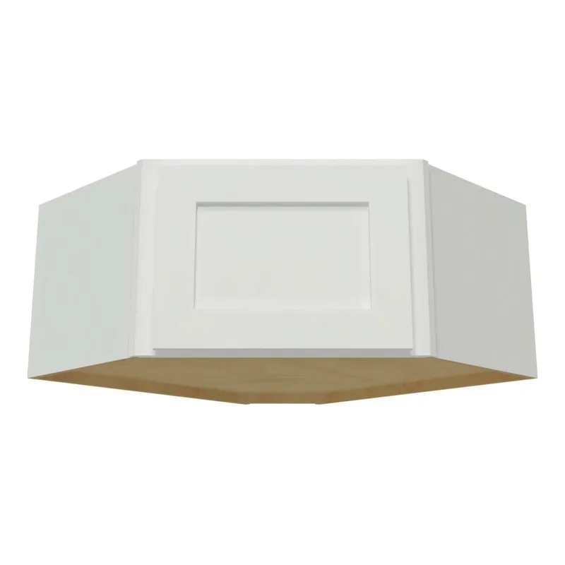 IWSK1-WDC2412 — Elegant Lighting LED General Lighting  