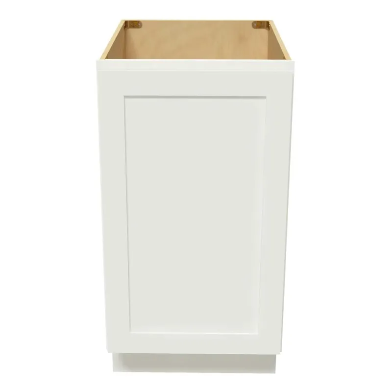 IWSK1-FB18 — Elegant Lighting LED General Lighting  