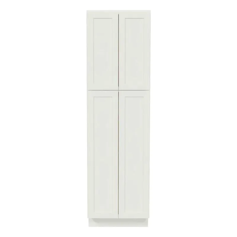 IWSK1-WP2484 — Elegant Lighting LED General Lighting  