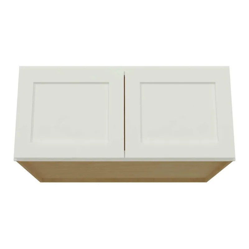 IWSK1-W331524 — Elegant Lighting LED General Lighting  