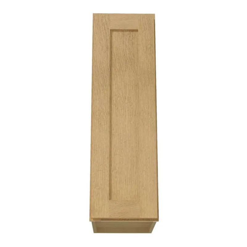 HYSK1-W0930 — Elegant Lighting LED General Lighting  