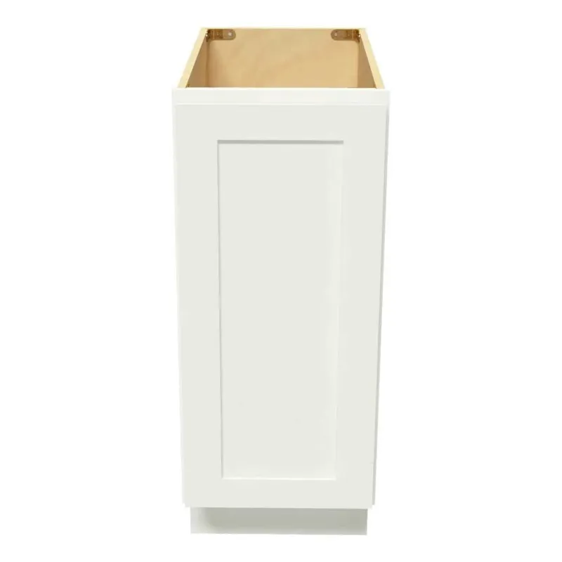 IWSK1-FB15 — Elegant Lighting LED General Lighting  