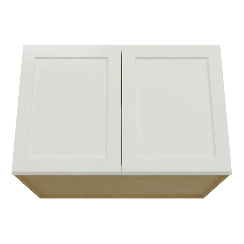IWSK1-W362424 — Elegant Lighting LED General Lighting  