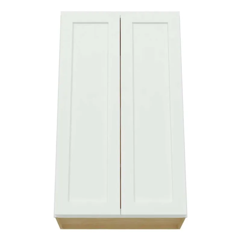 IWSK1-W2442 — Elegant Lighting LED General Lighting  