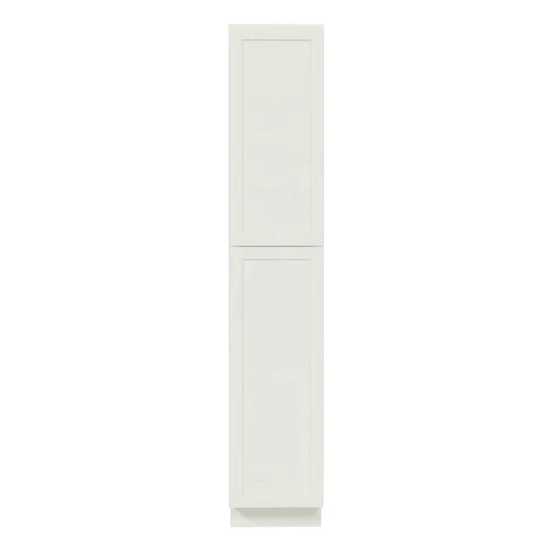 IWSK1-WP1896 — Elegant Lighting LED General Lighting  