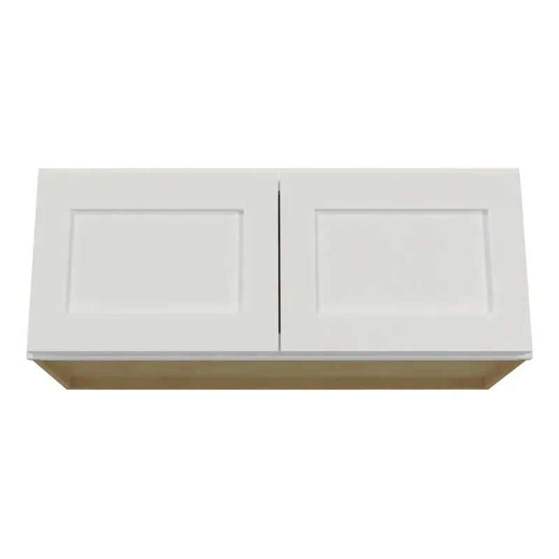 IWSK1-W3315 — Elegant Lighting LED General Lighting  