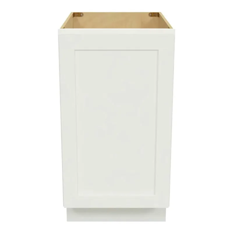 IWSK1-TCR18-2 — Elegant Lighting LED General Lighting  