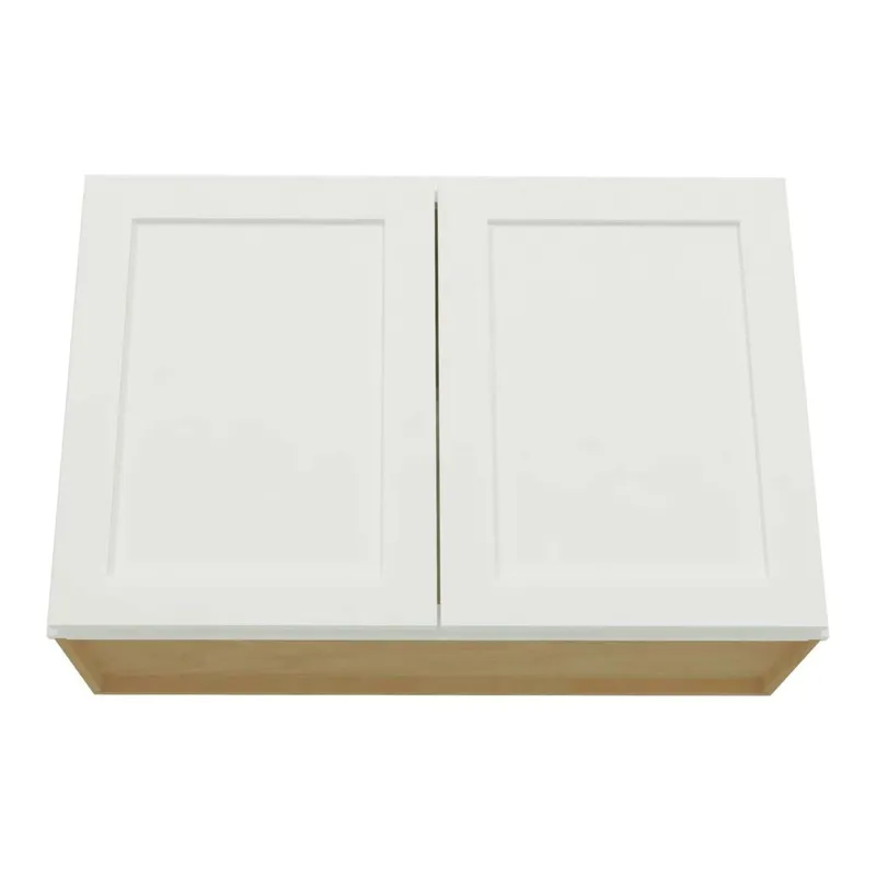 IWSK1-W3624 — Elegant Lighting LED General Lighting  