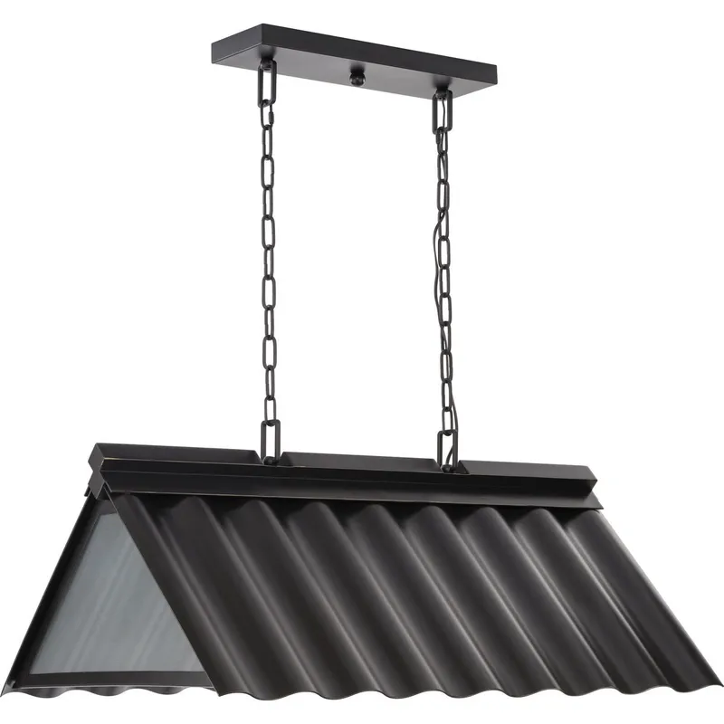 POINT DUME® Edgecliff Outdoor Hanging Pendant — Progress Lighting LED Landscape Lights  
