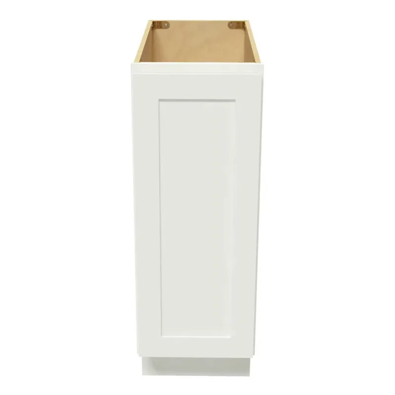 IWSK1-FB12 — Elegant Lighting LED General Lighting  