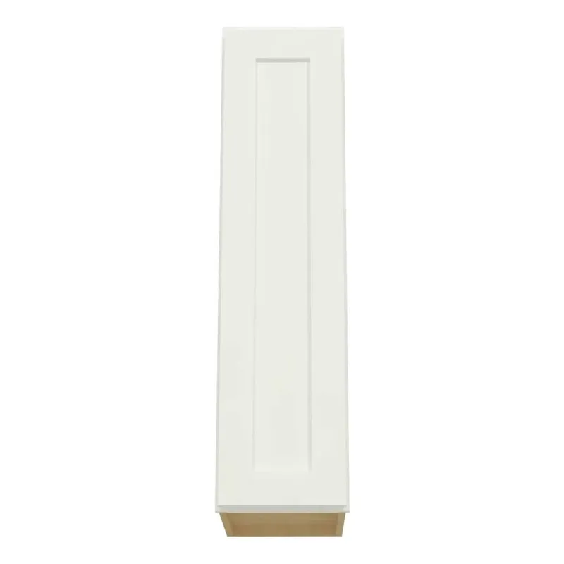 IWSK1-W0936 — Elegant Lighting LED General Lighting  