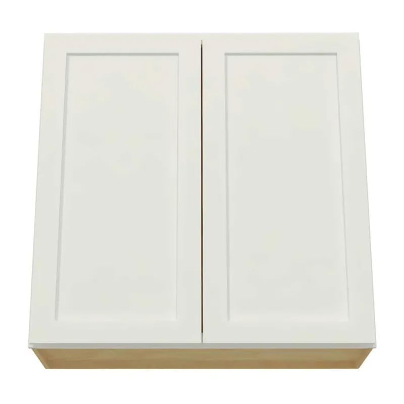 IWSK1-W3636 — Elegant Lighting LED General Lighting  