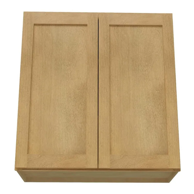 HYSK1-W3030 — Elegant Lighting LED General Lighting  