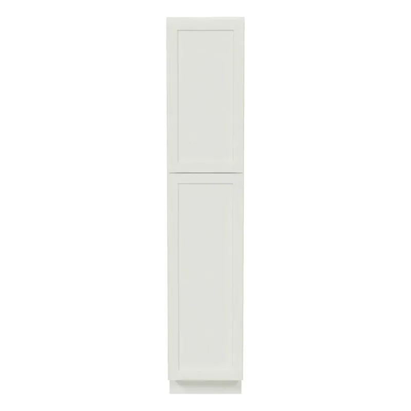 IWSK1-WP1890 — Elegant Lighting LED General Lighting  