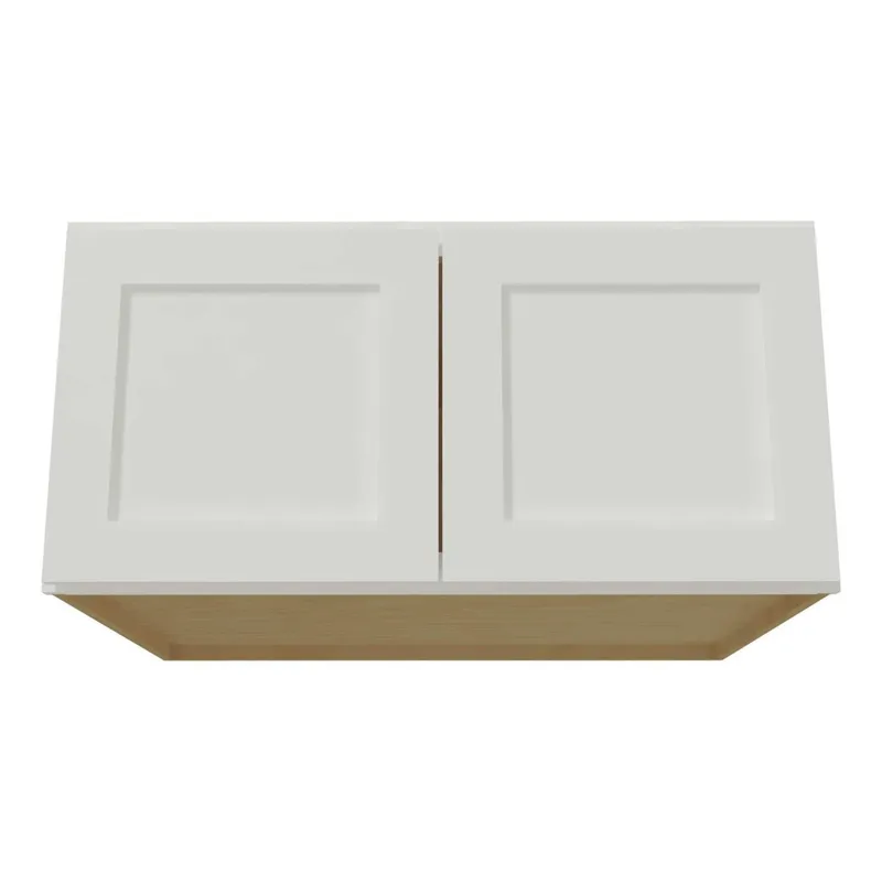 IWSK1-W301524 — Elegant Lighting LED General Lighting  