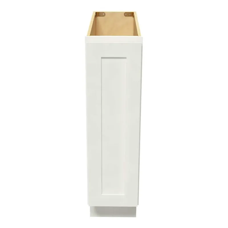 IWSK1-FB09 — Elegant Lighting LED General Lighting  