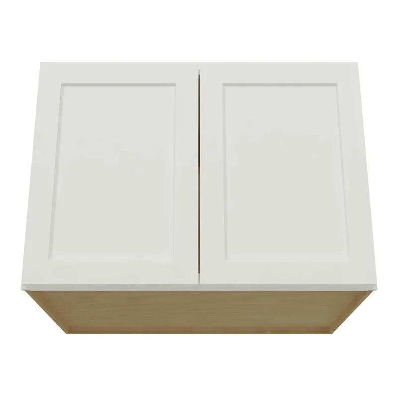 IWSK1-W332424 — Elegant Lighting LED General Lighting  