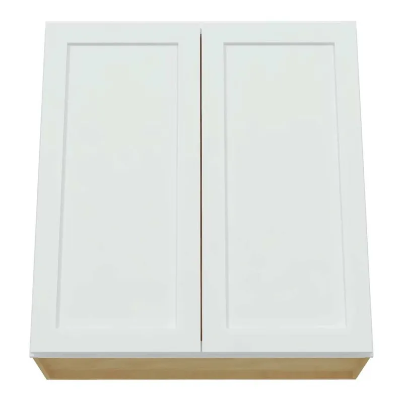 IWSK1-W3336 — Elegant Lighting LED General Lighting  