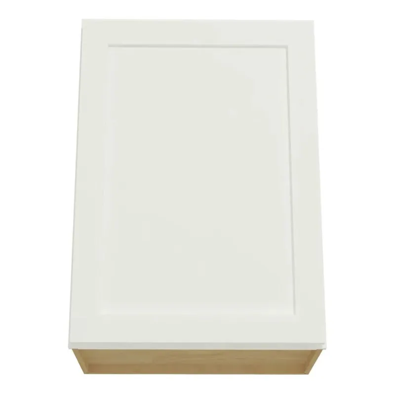 IWSK1-W2130 — Elegant Lighting LED General Lighting  