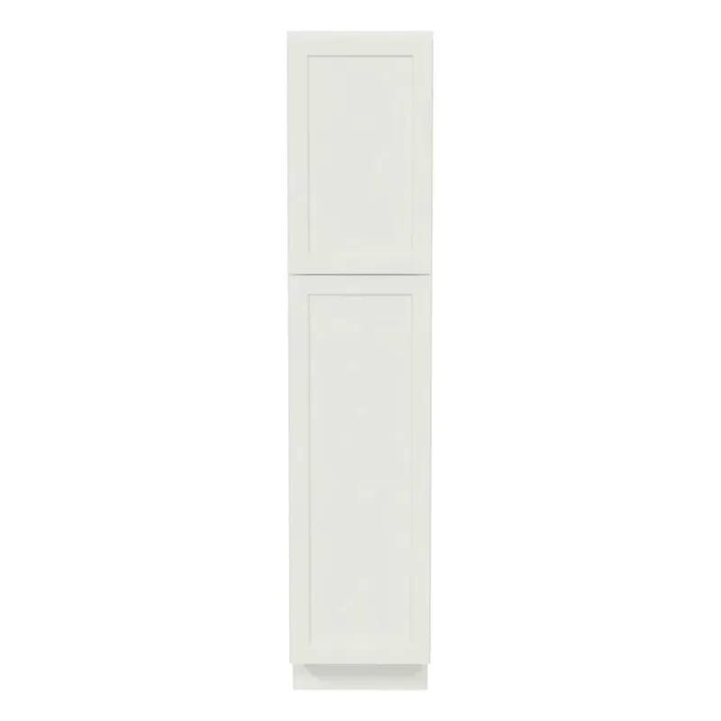 IWSK1-WP1884 — Elegant Lighting LED General Lighting  
