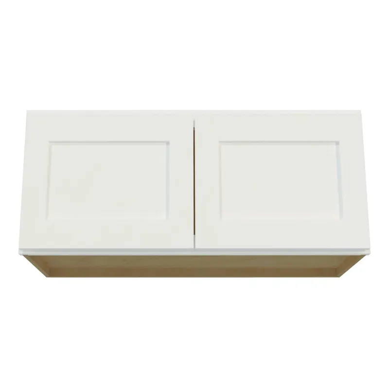 IWSK1-W3015 — Elegant Lighting LED General Lighting  