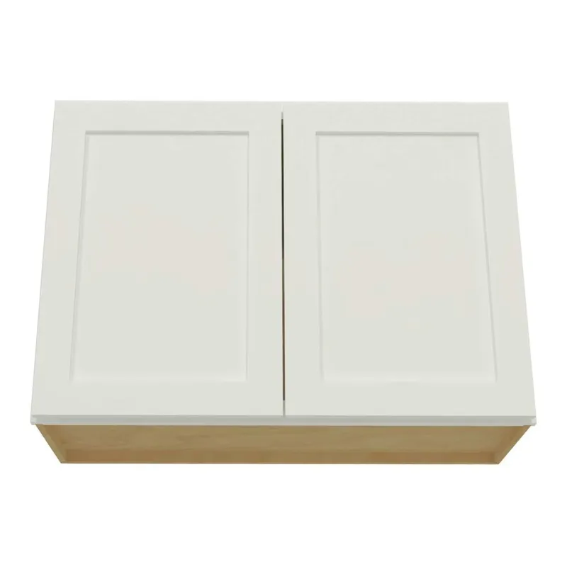 IWSK1-W3324 — Elegant Lighting LED General Lighting  