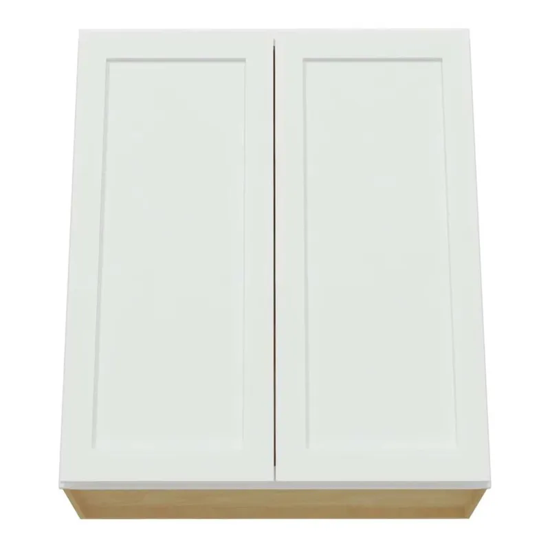 IWSK1-W3036 — Elegant Lighting LED General Lighting  