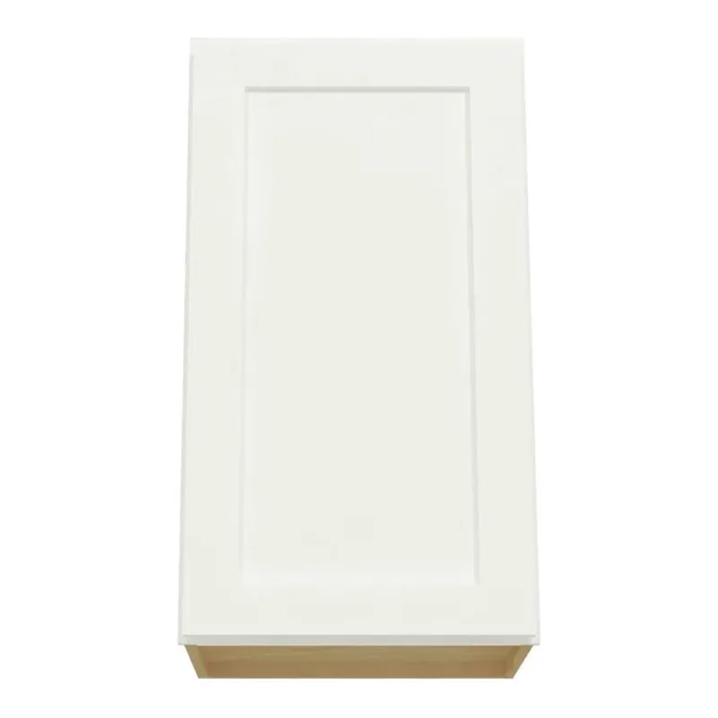 IWSK1-W1830 — Elegant Lighting LED General Lighting  