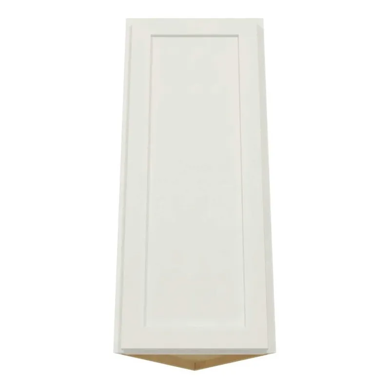 IWSK1-AW42 — Elegant Lighting LED General Lighting  